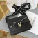 Bags for Women Crossbody Bag Oulder Pac Fanni Bags Ses Handbags Designer SML Cross Body Luxury Lady Bag