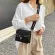 Bags for Women Crossbody Bag Oulder Pac Fanni Bags Ses Handbags Designer SML Cross Body Luxury Lady Bag