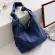 Women Girls Cr Tote Large Capacity Oulder Bag FE NG Handbag Oulder Tote Bag Sac a Main Fme Travel SE