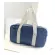 1 Piece Oulder Bag Versa Oxford Tote Work Bag Hi Capacity Crossbody Bag