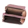 New Mini Women Mesger Bags Phone Pocet Fe Oulder Bag Quity Women Corssbody Bags Sml Bags For Girl