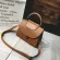 Ybyt Brand Vintage Ca Women SML Handbags Fe Ng Bag Ladies Mesger Oulder Crossbody Bags