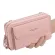 New Mini Women Mesger Bags Phone Pocet Fe Oulder Bag Quity Women Corssbody Bags Sml Bags For Girl