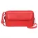 New Mini Women Mesger Bags Phone Pocet Fe Oulder Bag Quity Women CORSSBODY BAGS SML BAGS for Girl