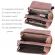 New Mini Women Mesger Bags Phone Pocet Fe Oulder Bag Quity Women CORSSBODY BAGS SML BAGS for Girl