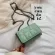 Chain SML Crossbody Bags for Women Mini Oulder Mesger Bag Luxury Handbags Travel Big Bags Women's