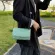 Chain SML Crossbody Bags for Women Mini Oulder Mesger Bag Luxury Handbags Travel Big Bags Women's