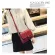 Miaoumy Woman Mesger Bags Hiquity Pu Leather Fe Handbags SML Square SINGLE OLDER BAG LADIES NG BAG