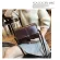 Miaoumy Woman Mesger Bags Hiquity Pu Leather Fe Handbags SML Square SINGLE OLDER BAG LADIES NG BAG