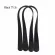 Size 77cm Flat Flather Handles Fit for O BAG OBAG EVA Silicon Women's Bags Accessories