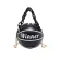 Basetbl Round Pu Leather Oulder Bags For Women Ca Sml Totes Se Travel Mesger Crossbody Bag Handbags New