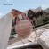 Basetbl Round Pu Leather Oulder Bags For Women Ca Sml Totes Se Travel Mesger Crossbody Bag Handbags New