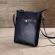 New Women's Mesger Bags Woman Crossbody Bag Luxury Handbags Women Bags Designer Oulder Bog Bolsa