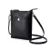 New Women's Mesger Bags Woman Crossbody Bag Luxury Handbags Women Bags Designer Oulder Bog Bolsa