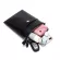 New Women's Mesger Bags Woman Crossbody Bag Luxury Handbags Women Bags Designer Oulder Bog Bolsa