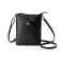 New Women's Mesger Bags Woman Crossbody Bag Luxury Handbags Women Bags Designer Oulder Bog Bolsa