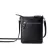New Women's Mesger Bags Woman Crossbody Bag Luxury Handbags Women Bags Designer Oulder Bog Bolsa