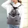 Women's Canvas Handbag New Style Ca Hand Oulder Muter Bag Sol Bag