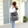 Women's Canvas Handbag New Style Ca Hand Oulder Muter Bag Sol Bag