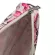 Pocet Insert Waterproof Inner Insert for O Bag Obag Pocet Eva Silicone Women Handbag Accessories