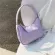 Retro Hobo Bags for Women Vintage Leather Ses and Handbag Fe Baxillary Bags CRS CRS CRS CRS CRS CRS