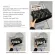 Women's Oulder Bags Denim Quailty Thic L Chain Oulder Ses And Handbag Women Clutch Bags Ladies Armpit Bag