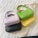 Retro Hobo Bags for Women Vintage Leather Ses and Handbag Fe Baxillary Bags CRS CRS CRS CRS CRS CRS