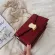 Digerui Stone Pattern Pu Leather Crossbody Bags For Women Mini Oulder Bag With L Handle Lady Travel Bags