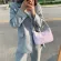 Retro Hobo Bags for Women Vintage Leather Ses and Handbag Fe Baxillary Bags CRS CRS CRS CRS CRS CRS