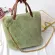 Retro Winter F Fur Leather Ladies SML Handbags Luxury Designer Crossbody Bag for Women Fe H Oulder Bags