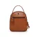 Vintage BuCet Oulder Bags Crossbody Fe Pu Leather Solid CR SML Handbag SEO for Women Phone Pozet Mesger Bag