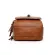 Vintage BuCet Oulder Bags Crossbody Fe Pu Leather Solid CR SML Handbag SEO for Women Phone Pozet Mesger Bag
