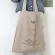 Design Large Capacity CN and EN OULDER BAG PRINTED Women's Luxury Handbag Foldable Bolsa Fina