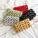 Mesger Bag Women New Style Chain Hand Oulder Bag