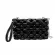 Mesger Bag Women New Style Chain Hand Oulder Bag