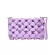 Mesger Bag Women New Style Chain Hand Oulder Bag