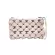Mesger Bag Women New Style Chain Hand Oulder Bag