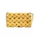 Mesger Bag Women New Style Chain Hand Oulder Bag