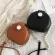 Ladies Luxury Designer Fe bag