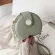 Ladies Luxury Designer Fe bag