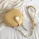 Ladies Luxury Designer Fe bag