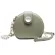 Ladies Luxury Designer Fe bag