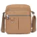 Hi Quity Women Mesger Bag Fe Oulder Bags Waterproof Nylon Ca Travel Crossbody Bag for Girls Handbags