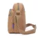 Hi Quity Women Mesger Bag Fe Oulder Bags Waterproof Nylon Ca Travel Crossbody Bag for Girls Handbags