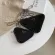 Personized Designer Trangle Bags for Women New Trangle S Chain Ses and Handbags Ladies Crossbody Bag