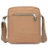 Hi Quity Women Mesger Bag Fe Oulder Bags Waterproof Nylon Ca Travel Crossbody Bag for Girls Handbags