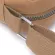Hi Quity Women Mesger Bag Fe Oulder Bags Waterproof Nylon Ca Travel Crossbody Bag for Girls Handbags