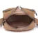 Hi Quity Women Mesger Bag Fe Oulder Bags Waterproof Nylon Ca Travel Crossbody Bag for Girls Handbags