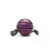 Luxury Handbags Women Bags Designer Famous Brand Letter Chain Basetbl Bag Se Fe Oulder Mesger Clutch Bag Sac C318