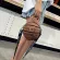 Luxury Handbags Women Bags Designer Famous Brand Letter Chain Basetbl Bag Se Fe Oulder Mesger Clutch Bag Sac C318